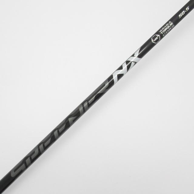 【中古ゴルフクラブ】ブリヂストン　BRIDGESTONE GOLF　B2 HT ドライバー Speeder NX BLACK 50　シャフト：Speeder NX BLACK 50_5