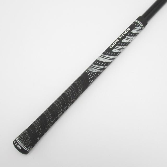【中古ゴルフクラブ】ブリヂストン　BRIDGESTONE GOLF　B2 HT ドライバー Speeder NX BLACK 50　シャフト：Speeder NX BLACK 50_6