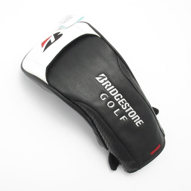 【中古ゴルフクラブ】ブリヂストン　BRIDGESTONE GOLF　B2 HT ドライバー Speeder NX BLACK 50　シャフト：Speeder NX BLACK 50_7