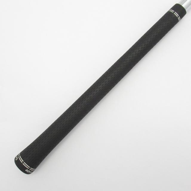 【中古ゴルフクラブ】タイトリスト　Vokey　Vokey SM9 BRASHED STEEL ウェッジ N.S.PRO 950GH neo　シャフト：N.S.PRO 950GH neo