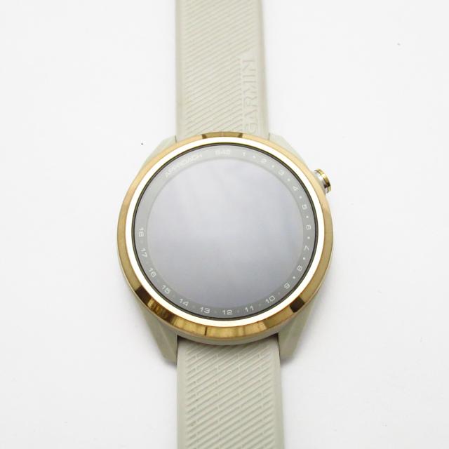 GARMIN APPROACH S42 新品未使用・未開封 Garmin Approach S42 GPSナビ