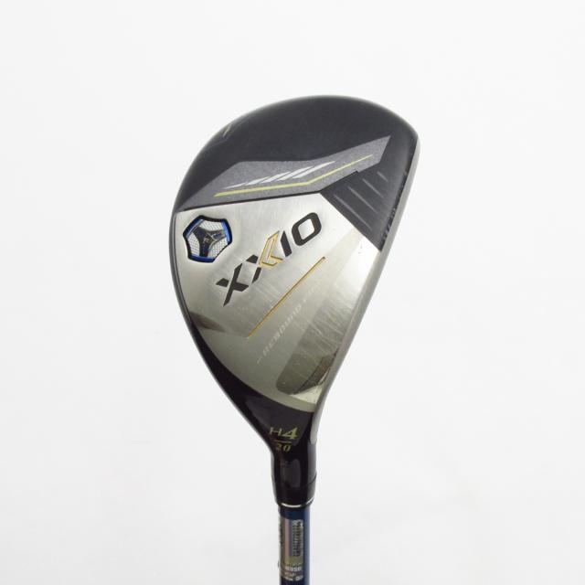 中古　ダンロップ　α13 sp H 前後　2023製　110/150- 中古 ダンロップ α13 sp H 前後 2023製 110/150-m1 SPORTMAX α