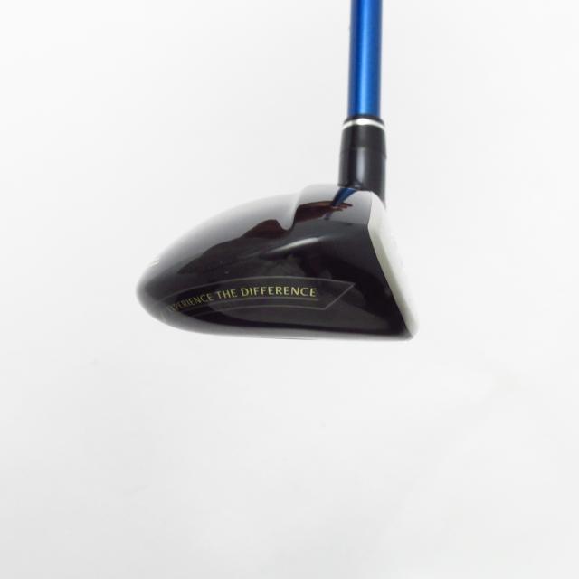 XXIO 13 H5 ユーティ| 23 | R | MP1300 ネイビー