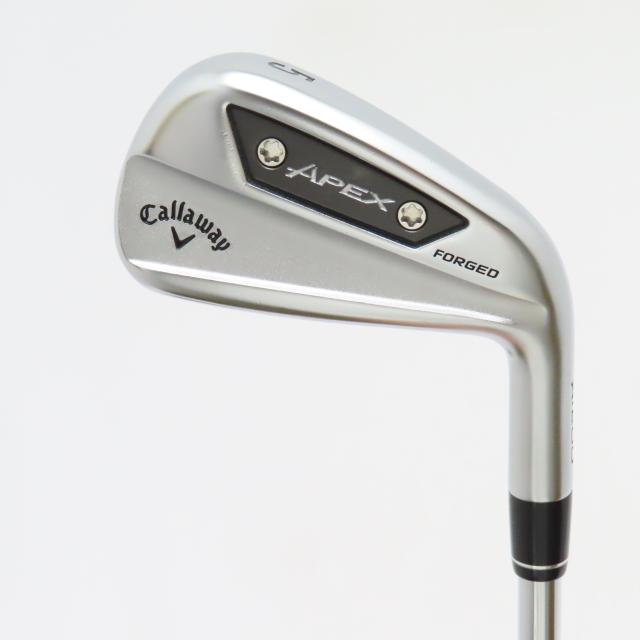 ginnico pc アイアン6-aw イオンスポーツ GINNICO ジニコ PC アイアン