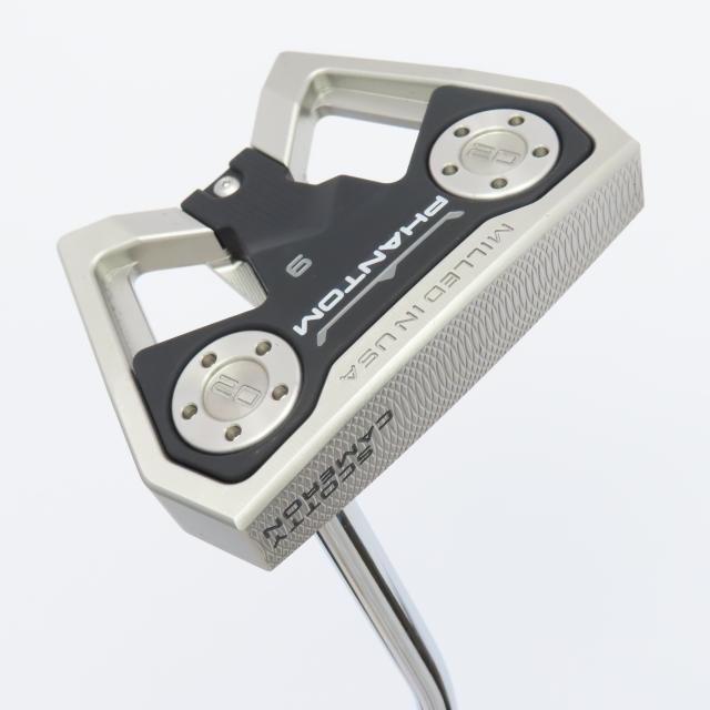 カンパニョーロ HB-BO100 CULTキット Campagnolo送料無料