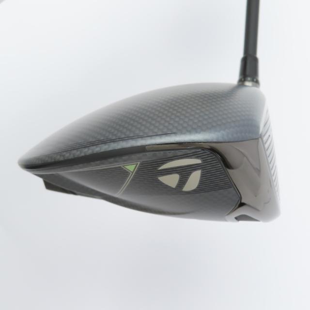 中古ゴルフクラブ】テーラーメイド Qi35 Qi35 ドライバー Diamana