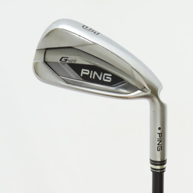 オノフ AKA(2020) アイアン N.S.PRO 950 neo セット レフティモデル) Callaway Elyte Triple Diamond Driver