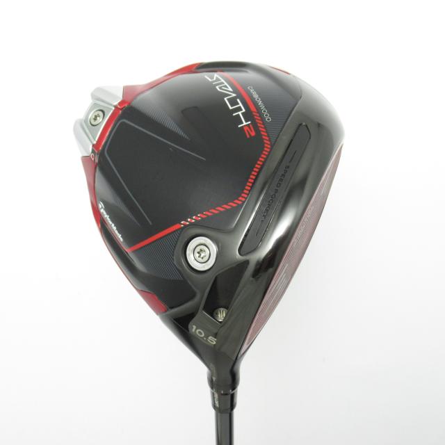 テーラーメイド TENSEI RED TM50/R ステルス純正シャフト 新品 TaylorMade テーラーメイド STEALTH2 TENSEI RED TM50-SR 1W