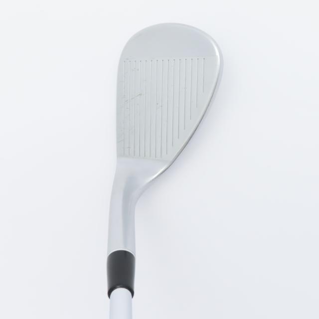 【中古ゴルフクラブ】フォーティーン　DJ　DJ-5 ウェッジ N.S.PRO DS-91w　シャフト：N.S.PRO DS-91w