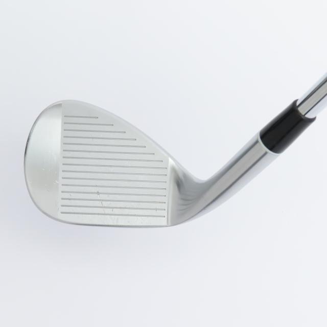 【中古ゴルフクラブ】フォーティーン　DJ　DJ-5 ウェッジ N.S.PRO DS-91w　シャフト：N.S.PRO DS-91w