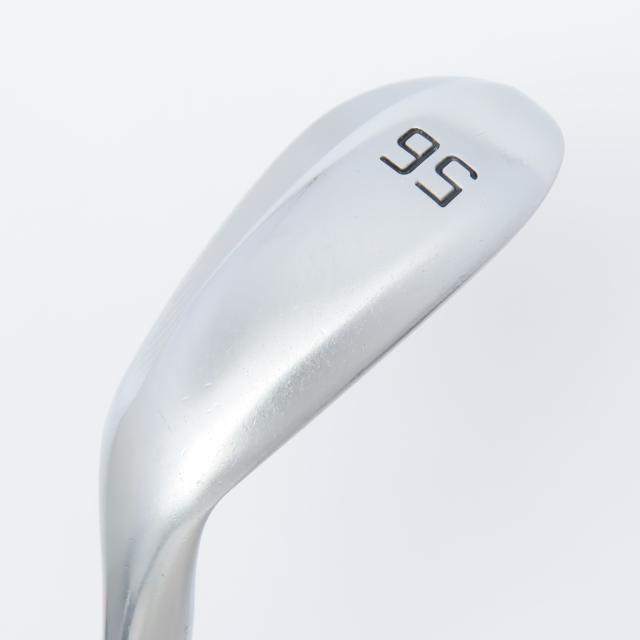 【中古ゴルフクラブ】フォーティーン　DJ　DJ-5 ウェッジ N.S.PRO DS-91w　シャフト：N.S.PRO DS-91w