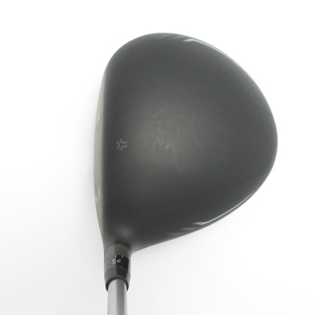 ゴルフウェア ゴルフ ウェア スポーツ SG 子供用 ゴルフウェア 男の子 パンツ