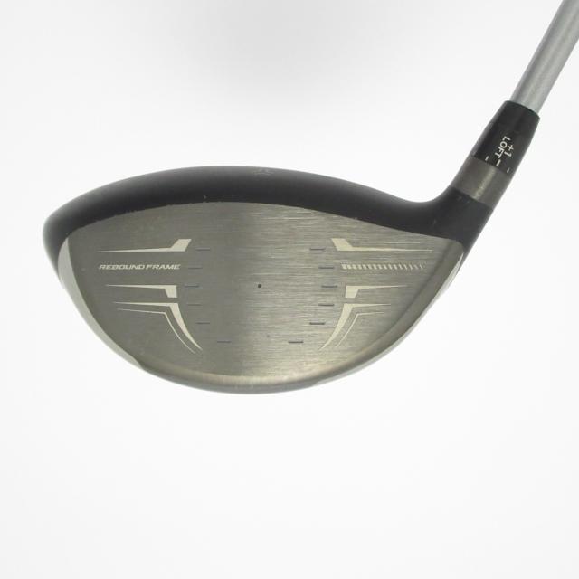 【中古ゴルフクラブ】ダンロップ　SRIXON　スリクソン ZX5 MkII ドライバー Diamana ZX-II 50　シャフト：Diamana ZX-II 50_2