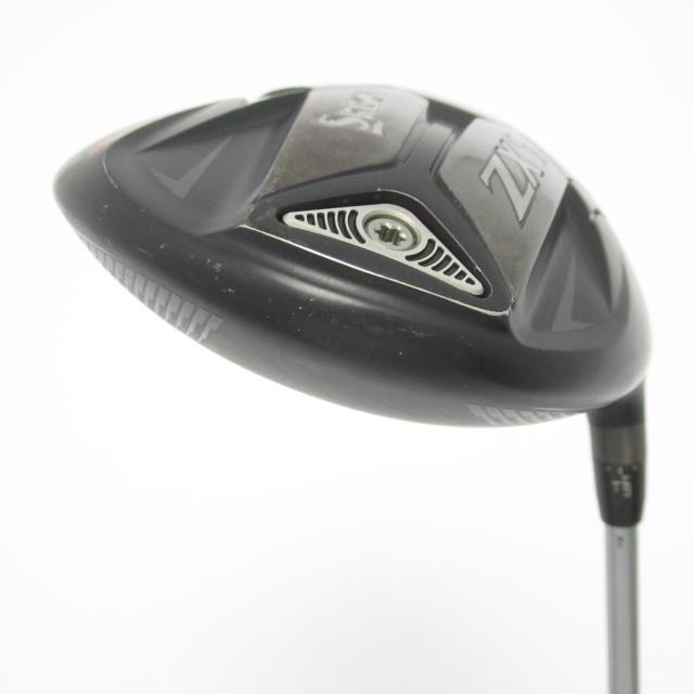 【中古ゴルフクラブ】ダンロップ　SRIXON　スリクソン ZX5 MkII ドライバー Diamana ZX-II 50　シャフト：Diamana ZX-II 50_4