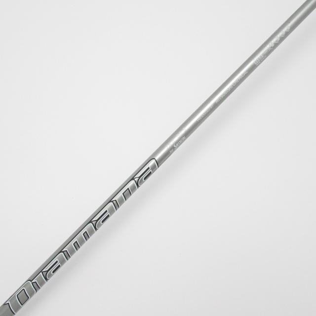 【中古ゴルフクラブ】ダンロップ　SRIXON　スリクソン ZX5 MkII ドライバー Diamana ZX-II 50　シャフト：Diamana ZX-II 50_5