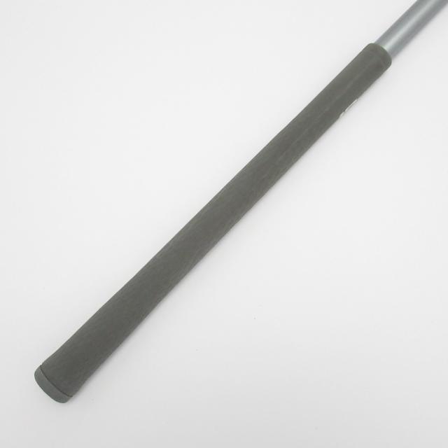 【中古ゴルフクラブ】ダンロップ　SRIXON　スリクソン ZX5 MkII ドライバー Diamana ZX-II 50　シャフト：Diamana ZX-II 50_6