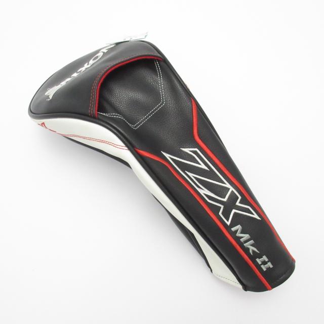 セット マフラー ベリアル ブレイズチャンバー PUR ライブDIO ZX H01-03