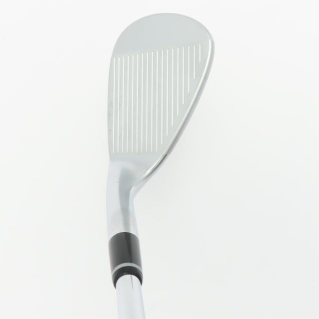 【中古ゴルフクラブ】プロギア　PRGR　PRGR 0 wedge(2024) ウェッジ N.S.PRO MODUS3 TOUR 105　シャフト：N.S.PRO MODUS3 TOUR 105