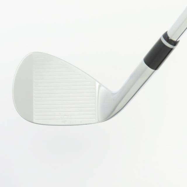 【中古ゴルフクラブ】プロギア　PRGR　PRGR 0 wedge(2024) ウェッジ N.S.PRO MODUS3 TOUR 105　シャフト：N.S.PRO MODUS3 TOUR 105