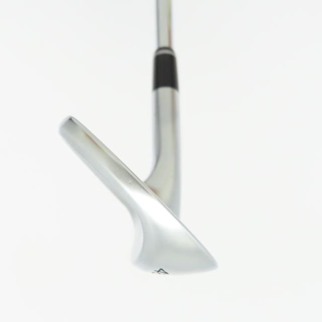 【中古ゴルフクラブ】プロギア　PRGR　PRGR 0 wedge(2024) ウェッジ N.S.PRO MODUS3 TOUR 105　シャフト：N.S.PRO MODUS3 TOUR 105