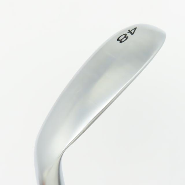 【中古ゴルフクラブ】プロギア　PRGR　PRGR 0 wedge(2024) ウェッジ N.S.PRO MODUS3 TOUR 105　シャフト：N.S.PRO MODUS3 TOUR 105