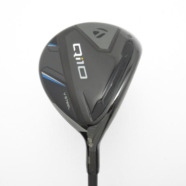 がまかつ エギングロッド G-スペシャル イカメタル B67M(ベイト・2ピース)