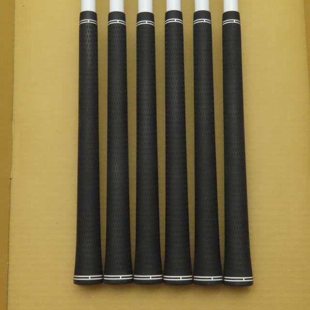 ロク　他者購入不可 中古ゴルフクラブ】ダンロップ SRIXON スリクソン ZX5 アイアン