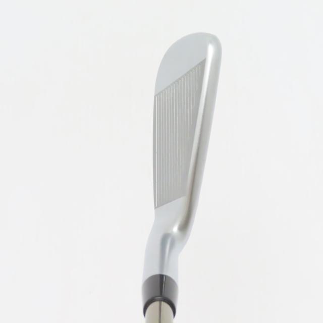 中古ゴルフクラブ】ピン I SERIES i230 アイアン PING TOUR 2.0 CHROME