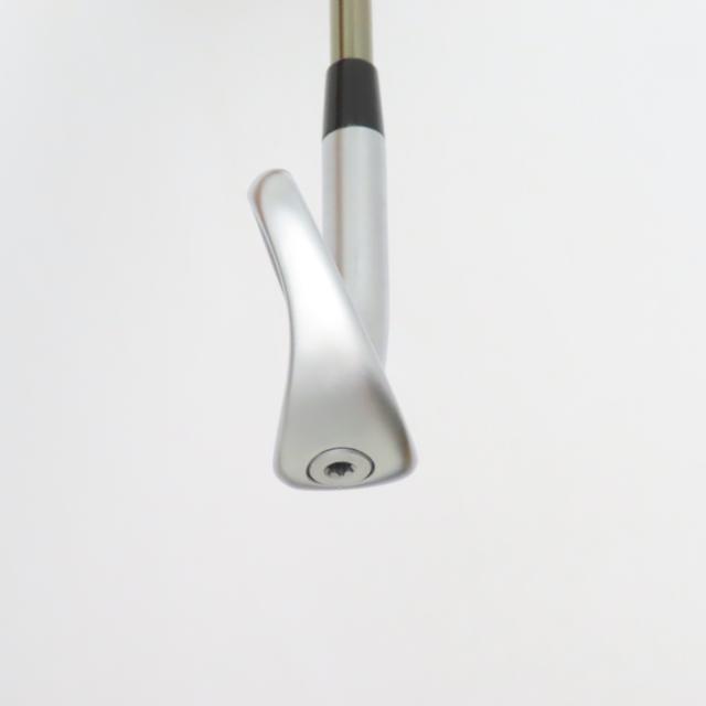 中古ゴルフクラブ】ピン I SERIES i230 アイアン PING TOUR 2.0 CHROME