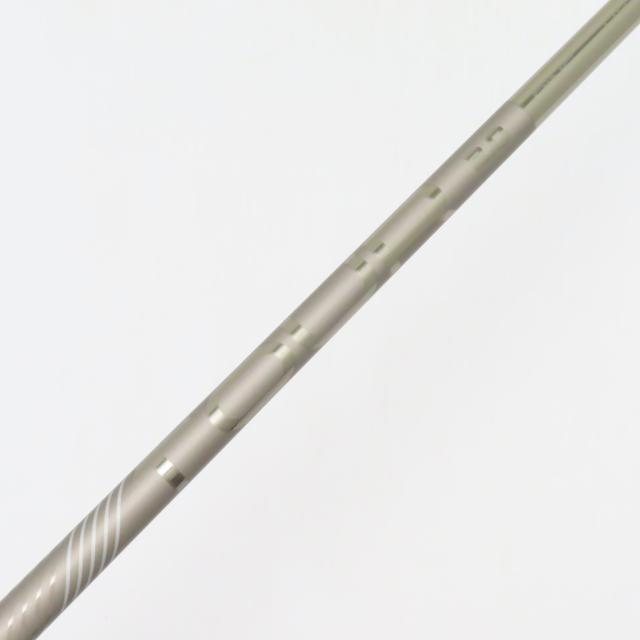 中古ゴルフクラブ】ピン I SERIES i230 アイアン PING TOUR 2.0 CHROME