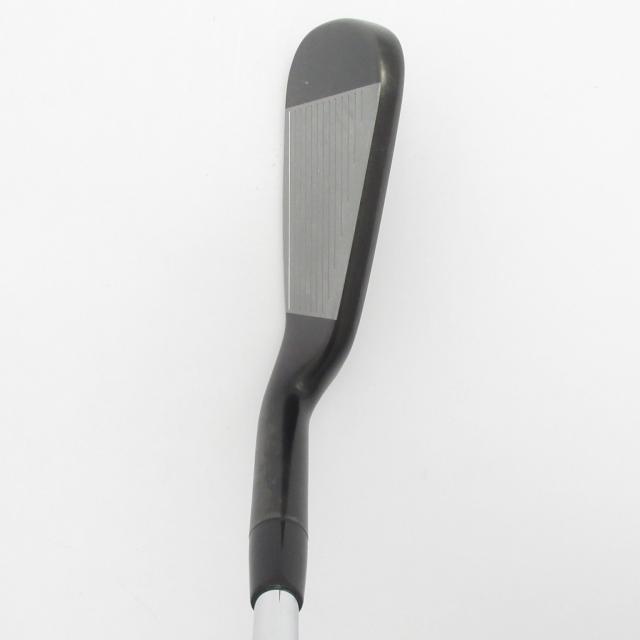 【中古ゴルフクラブ】ピン　G710　G710 アイアン N.S.PRO MODUS3 TOUR 105　シャフト：N.S.PRO MODUS3 TOUR 105