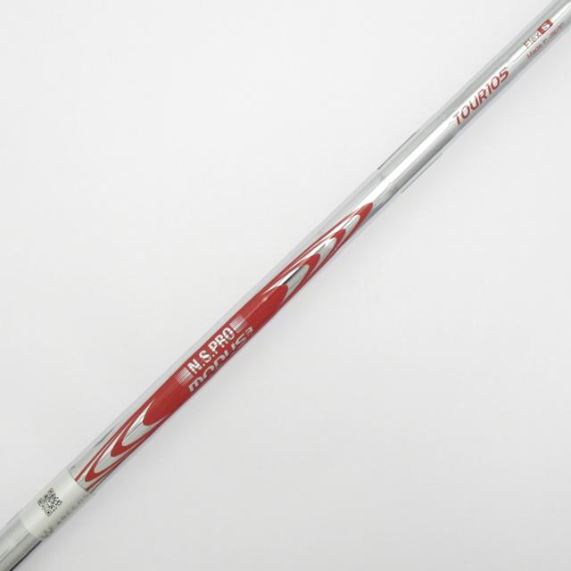 【中古ゴルフクラブ】ピン　G710　G710 アイアン N.S.PRO MODUS3 TOUR 105　シャフト：N.S.PRO MODUS3 TOUR 105