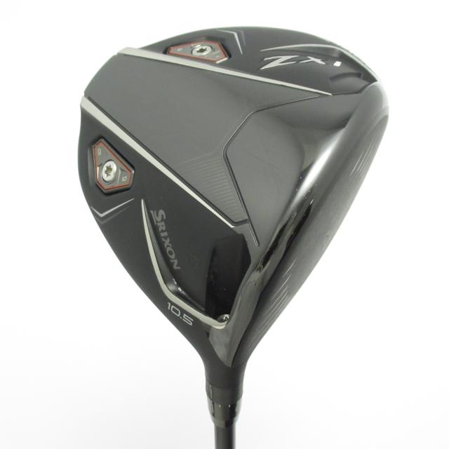 【中古ゴルフクラブ】ダンロップ　SRIXON　スリクソン ZXi ドライバー Diamana ZXi 50　シャフト：Diamana ZXi 50