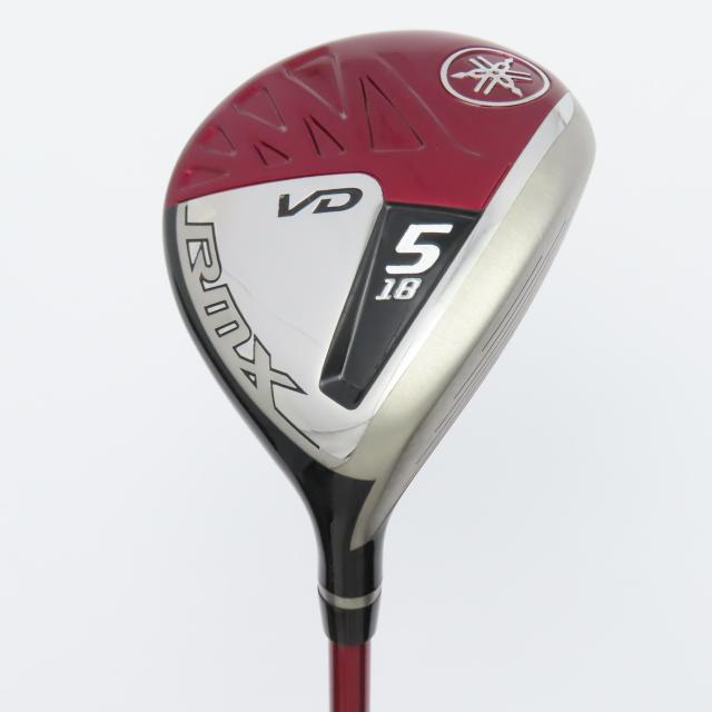 ティクト ジギングロッド SRAM(スラム) MSR-62XSS Amateras(スピニング