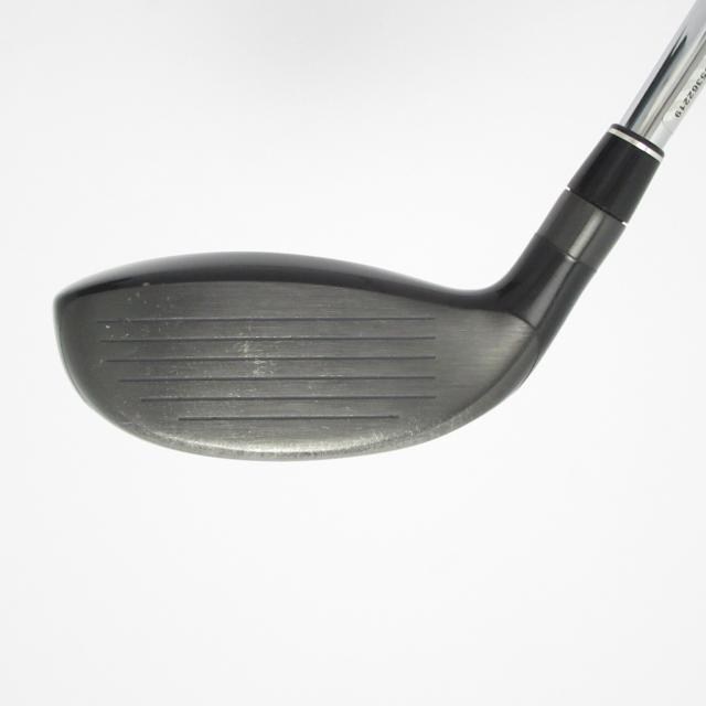【中古ゴルフクラブ】ダンロップ　SRIXON　スリクソン ZX ハイブリッド ユーティリティ N.S.PRO 950GH DST　シャフト：N.S.PRO 950GH DST