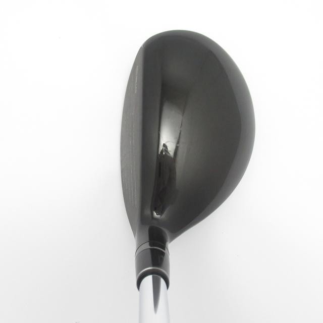 【中古ゴルフクラブ】プロギア　RS　RS5 ユーティリティ N.S.PRO SSIII ver.2 FOR PRGR　シャフト：N.S.PRO SSIII ver.2 FOR PRGR