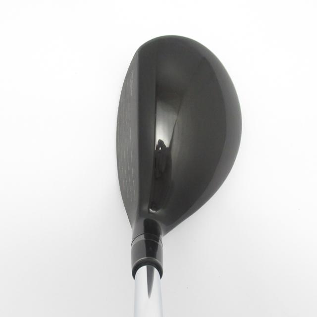 【中古ゴルフクラブ】プロギア　RS　RS5 ユーティリティ N.S.PRO SSIII ver.2 FOR PRGR　シャフト：N.S.PRO SSIII ver.2 FOR PRGR