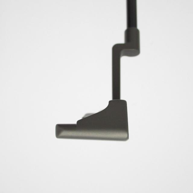 モレリア2 JAPAN 26.5cm デスポルチ Desporte カンピーナス TF SP 2 フットサルシューズ