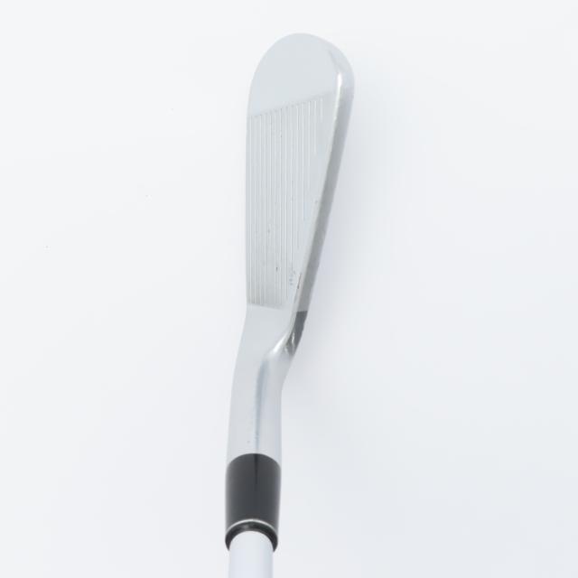 【中古ゴルフクラブ】ダンロップ　SRIXON　スリクソン Z-FORGED アイアン N.S.PRO MODUS3 TOUR 120　シャフト：N.S.PRO MODUS3 TOUR 120