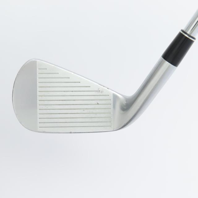 【中古ゴルフクラブ】ダンロップ　SRIXON　スリクソン Z-FORGED アイアン N.S.PRO MODUS3 TOUR 120　シャフト：N.S.PRO MODUS3 TOUR 120