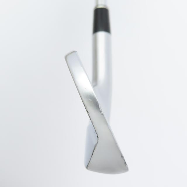 【中古ゴルフクラブ】ダンロップ　SRIXON　スリクソン Z-FORGED アイアン N.S.PRO MODUS3 TOUR 120　シャフト：N.S.PRO MODUS3 TOUR 120