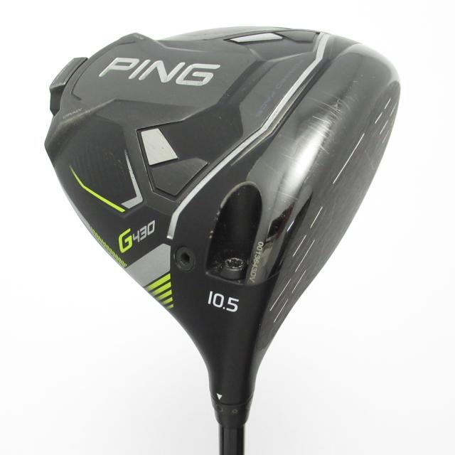 ORTOVOX オルトボックス アウトドア 240カーボン・スーパーライト・QAS