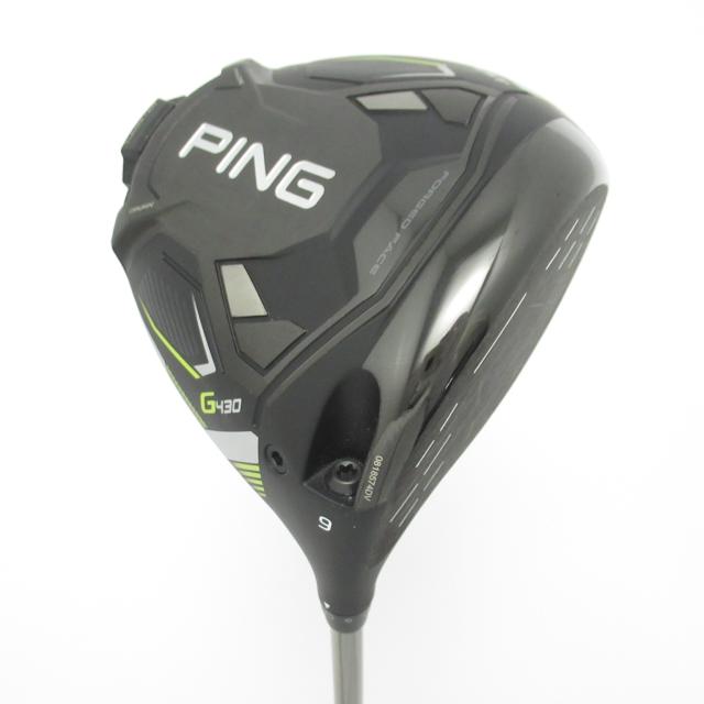 最終値引きvag カームキャット トラブタイガー