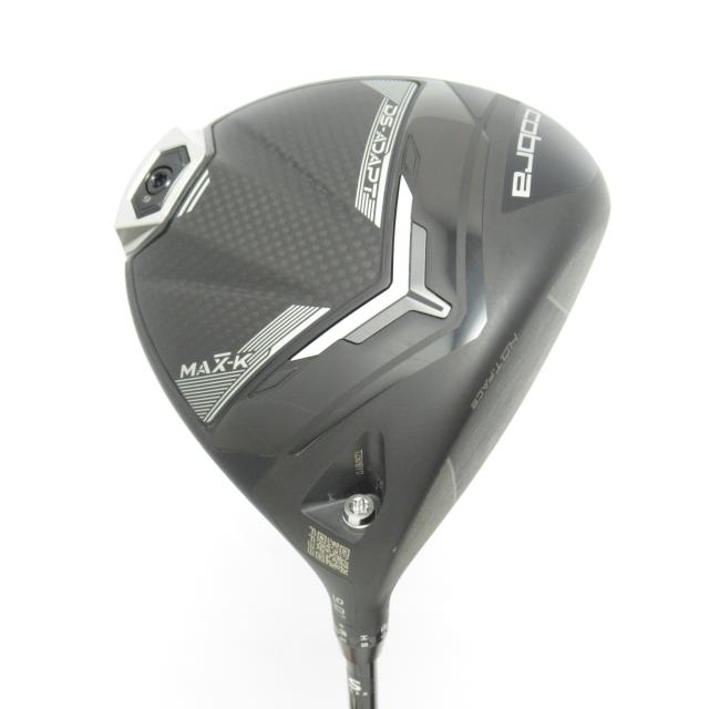 OUTDOOR PRODUCTS ATR-6202112 ボトムスエードデイパック（グレー・約