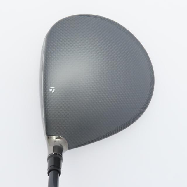 中古ゴルフクラブ】テーラーメイド Qi35 Qi35 ドライバー