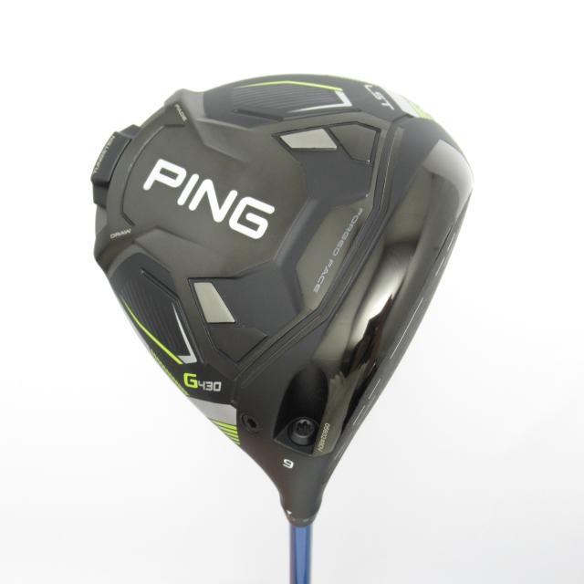 DT SWISS 自転車用品 HWYABL00S5372S ローター キット