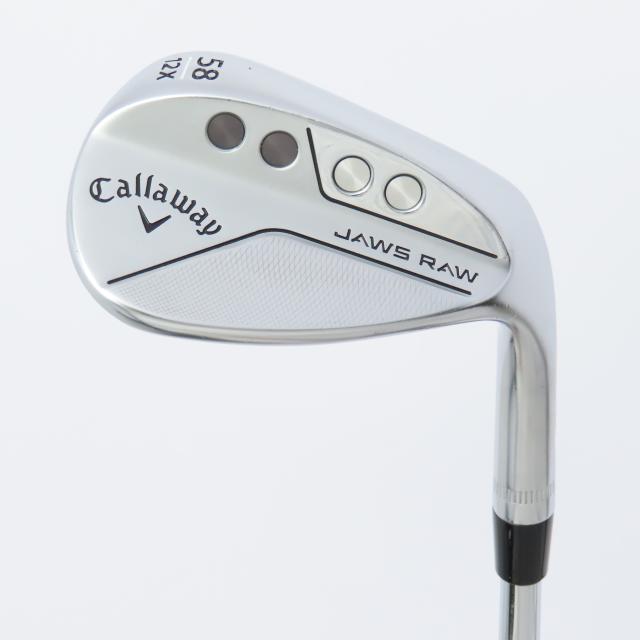 フィービー　oldceline キーリング チャーム フィービーoldceline キーリング チャーム