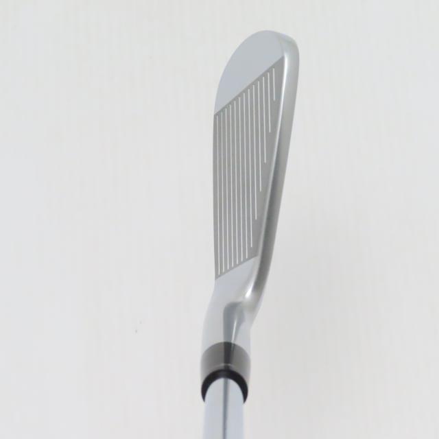 【中古ゴルフクラブ】本間ゴルフ　TOUR WORLD　TOUR WORLD TW757VX アイアン N.S.PRO MODUS3 TOUR 105　シャフト：N.S.PRO MODUS3 TOUR…