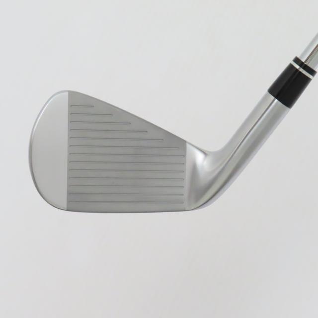 【中古ゴルフクラブ】本間ゴルフ　TOUR WORLD　TOUR WORLD TW757VX アイアン N.S.PRO MODUS3 TOUR 105　シャフト：N.S.PRO MODUS3 TOUR…