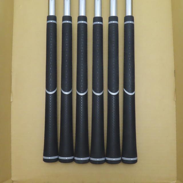 【中古ゴルフクラブ】本間ゴルフ　TOUR WORLD　TOUR WORLD TW757VX アイアン N.S.PRO MODUS3 TOUR 105　シャフト：N.S.PRO MODUS3 TOUR…